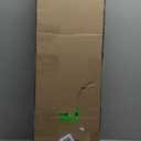 Hogue 11805 Stock 11805 Savage 110, 111, 114 & 116 Top Loading Box Mag Long Action Standard Barrel Pillar Bed Stock Ghillie Gre,black