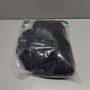 Infant Toddler Snowsuit Cute Baby Bear Suit Newborn Winter Coat Warm Hooded Jumpsuit for Boys Girls 90