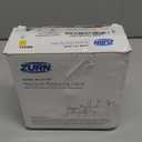 Zurn Wilkins 1-NR3XL 1" NR3XL Pressure Reducing Valve Single Union Female x Female NPT Connection