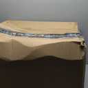 iRobot Roomba i3+ EVO (3550) Self-Emptying Robot Vacuum  Now Clean by Room with Smart Mapping, Empties Itself for Up to 60 Days, Works with Alexa, Ideal for Pet Hair, Carpets, Roomba i3+