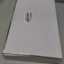 OCHIDO 24 Sets Halloween Crafts for Kids, DIY Halloweens Bookmarks, Halloween Arts and Crafts for Kids, Bookmarks Bulk for Holiday Decorations, Classroom Prizes, Goodie Bag Stuffers, Trick or Treat