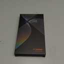 TORRAS Magnetic Slim Fit for iPhone 17 Pro Case 6.3 inch, Ultra-Thin, Compatible with MagSafe, Lightweight Matte Anti-Scratch Hard PC Cover Phone Case for iPhone 17 Pro OriginFit, Deep Blue