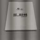 Patelai Glitter Star Garland Banner 2026 Graduation Decor 130 Feet Star Hanging Banner Twinkle Backdrop for Party Birthday Classroom Wedding Supplies(Gold)