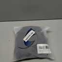 Jolefille Women High Waisted Bikini Sets Underwire Push Up Swimsuit 2 Piece Tummy Control Bathing Suits Teens Swim Suit 2026 (Medium)