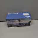 SNMUMU New Apache RC Helicopter - 2.4GHz Remote Control Helicopter with Altitude Hold, LED Lights, 2 Speed Modes, One Key Takeoff/Landing, Best Gifts for Kids 6 Years + & Adults (Camouflage)