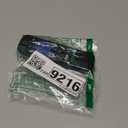 Universal Remote for ONN Roku TV Remote, Compatible with All ONN Roku TVs 4K UHD LCD Smart HDTV - No Need Any Setup