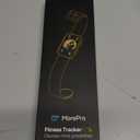 Fitness tracker Air 2