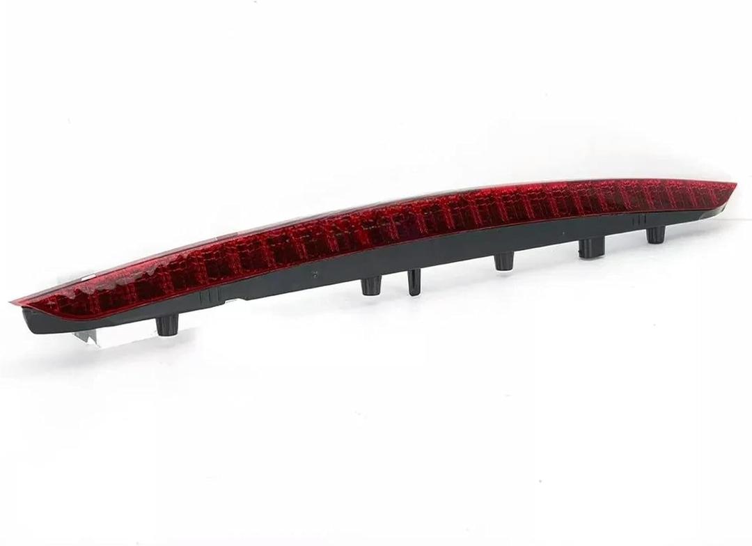 Mounted Brake Light for Lincoln MKX 2016-2018 Additional Brake Lights Assembly