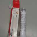 Frigidaire PurePour PWF-1 (FPPWFU01)