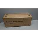 Portable Sauna for Home, Personal SPA Steam Sauna with 10 Min Fast Heating & 9 Levels Heat, Warm Sauna Tent with 3L/1200W Steamer, Folding Chair, Remote Control for Body Relaxation,32" x 32" x 71" (Black)