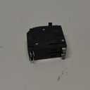 2-Pole 30 Amp Circuit Breaker, Replacement for QO230 Breaker, Compatible with QO Load Centers, CSED and NQOD Distribution Panels, Thermal Magnetic Protection, 120/240V