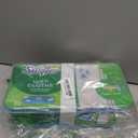 Swiffer Sweeper Wet Mopping Cloths, Multi-Surface Floor Cleaner with Gain Original Scent, 24 Count