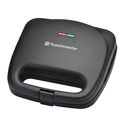Toastmaster Belgian Waffle Maker