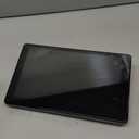 Portable Wireless with Apple CarPlay and Android Auto Screen for Car, 7" HD Touch Screen Car Stereo with Mirror Link, Bluetooth 5.2, Backup Camera, AUX,FM Transmitter for All Vehicle