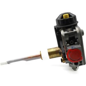 Supplying Demand SP20303B Water Heater Control Thermostat NG Natural Gas Model Specific Not Universal