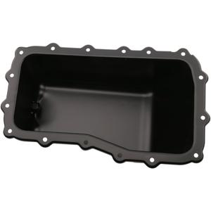 SKP SK264468 Engine Oil Pan, 1 Pack
