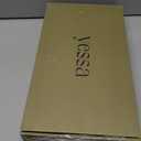 YESSA Women's Flapper Dresses 1920s,Great Gatsby Dresses Sequin Fringe Cocktail Dress Roaring 20s Dress for Harlem Nights (Red) S