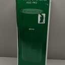 Afloia Humidifier and Air Purifier in One, Air Purifier and Evaporative Humidifier Combo for Home, 24dB Quiet Air Cleaner Remove Pets Dust Dander Hair Allergy Pollen Smoke Smell for Room