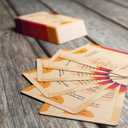 Cinema Quiz Vol 1: The Ultimate Movie Trivia Board Game  Perfect for Adults, Family Gatherings, and Friends  Fun and Easy to Play for Game Nights  Multiple Game Modes  Ages 15+