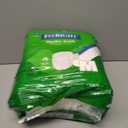 FitRight Ultra Adult Diapers, Disposable Incontinence Briefs, Leak-Proof Diaper, Absorbent Briefs For Men and Women, Maximum Protection, Medium, 32  44 in, 20 briefs per bag