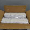 Huggies Overnites Size 3 Overnight Diapers (16-28 lbs), 66 Ct
