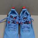 ALTRA Women's TIMP 5 Trail Running Shoe (Blue), Size: 8.5