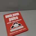 Nom Nom Paleo: Food for Humans (Volume 1)