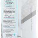 2 x 110 Pack Pet Grooming Wipes - Large & Extra-Large Sizes - Lavender, Aloe, & Unscented Variations - Hypoallergenic & Extra Durable - Perfect for Dogs & Cats, 8.6"x7.8"