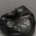 Bedsure California King Comforter Cooling Blankets for Hot Sleepers, Lightweight Comforter for Summer with Dual-Sided Cool Tech, Soft Breathable Cold Duvet for Sleeping, Green, 102x96 Inches