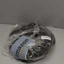 Conntek NEMA 5-20 Outdoor Extension Cords, 20 Amps 125 Volts