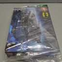 Lego Super Heroes 76332