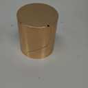 Charlotte Tilbury Airbrush Flawless Matte Setting Spray - Ultra-Fine Mist to Prime & Set Face Makeup For Up to 16Hr - Soothes, Blurs Pores & Calms Skin (100ml)