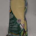 3D Mesh Tick Gaiters L/XL
