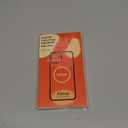 Vooii Compatible with iPhone 14 Pro Case, Liquid Silicone Upgrade [Camera Protection] [Soft Anti-Scratch Microfiber Lining] Shockproof Phone Case for iPhone 14 Pro 6.1 inch - Black