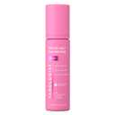 Tanologist Light Self Tan Mousse, Tinted Self-Tanning Mousse, Streak-Free, Glow, No Fake Tan Smell Or Orange Tone, Long Lasting, Tanner Foam, Clean Ingredients, Vegan, 6.76 fl. oz/200 ml Bottle