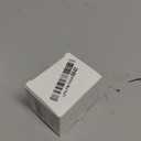 Detonation Knock Sensor 10456603 8104566030 12589867 Fits for Cadillac Escalade V8 6.0L 2002-2006 for Chevrolet Chevy for GMC