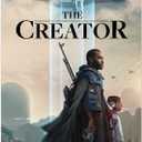 The Creator