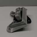 OCPTY 1PC Engine Motor Mount Compatible 2005-2011 Focus 2.0L & 2005-2007 Focus 2.3L & 2010-2013 Fransit connet 2.0L # A5495