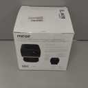 Miroir L710S Pro Smart 1080p Portable Projector  Android TV Streaming, Auto Focus, Dual 5W Speakers, HDMI/USB-C, Wi-Fi/Bluetooth, 120 Display  Compact Home Theater & Travel Ready