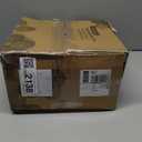 LANGXUN 50 100 200 400 Soft Plastic Ball Pit Balls for Kids, Gift for Baby Toddler Birthday Christmas, Ball Pit Play Tent, Baby Kiddie Pool Water Toys, Party Decoration