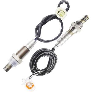 2PCS Oxygen O2 Sensor
