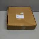 Valentines Day Wreaths for Front Door 22 Inch Valentines Wreath Artificial Valentine's Day Wreath with Red Pink Berry and Little Bear for Valentine's Day Anniversary Wedding