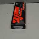 Tusk ATV/Motorcycle Seat Heater