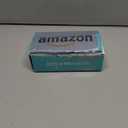 Shoulder Pulley, Over The Door Pulley System for Shoulder Rehab, Shoulder Exercise Pulley for Physical Therapy, Assisting Rotator Cuff Recovery, Increase Flexibility Stretching, Range of Motion