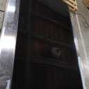 Samsung 43-Inch Class QLED Q7F Series Samsung Vision AI Smart TV (2025 Model, 43Q7F) Quantum HDR, Object Tracking Sound Lite, Q4 AI Gen1 Processor, 4K upscaling, Gaming Hub, Alexa Built-in