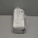 2pack 47inch Christmas Tree Watering Funnel Christmas Tree Watering System with Large Stainless Steel Tubes Xmas Tree Watering Device Easy Assembly Plant Watering Tool for Indoor Outdoor Xmas Tree