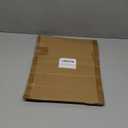 Mcdagogn 3 Pieces Metal Flowers Wall Decor - Rustic Farmhouse Wall Arts, Boho floral Minimalist Wall Decor for Living room Bathroom Bedroom laundry Room Kitchen Office - Housewarming Gifts (Brown-Green)