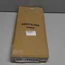 008276-000 Oven Door Hinge Replaceable 002740-000 AP5318620 036279-000 AP6248859 013290-000 AP5332639 006999-000 WP74008014 etc, 008276-000 Range Oven Door Hinge for Viking