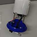 Delphi FG2305 Fuel Pump Module Assembly