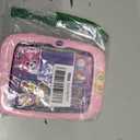 VTech Light-Up Baby Touch Tablet, Pink